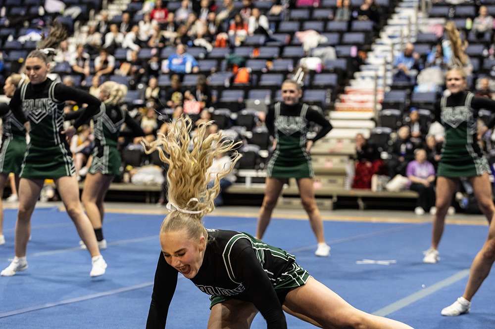 %_tempFileName1M6A2238%