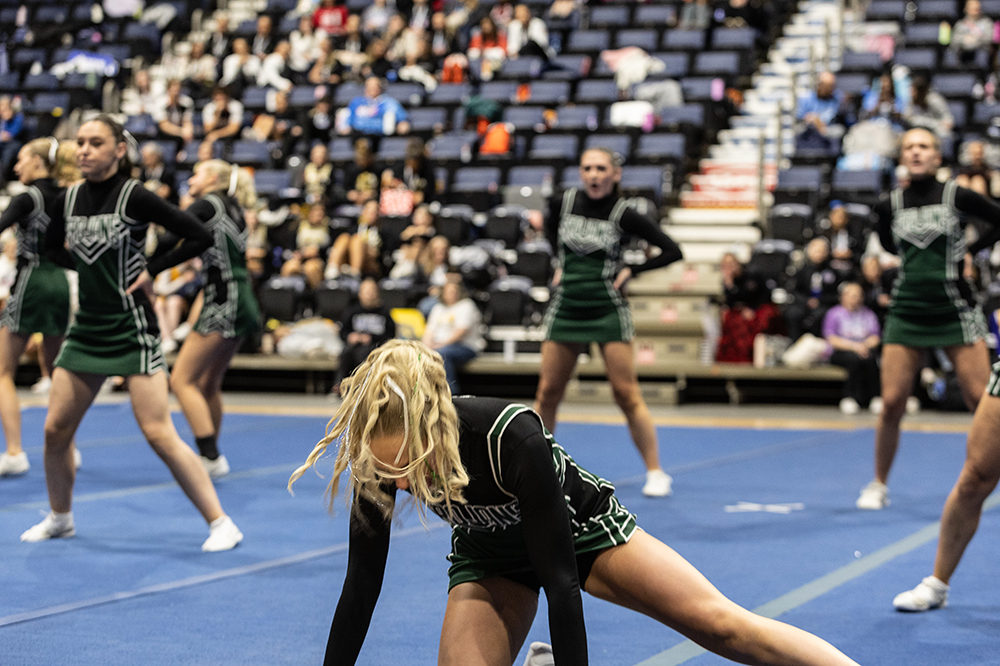 %_tempFileName1M6A2240%