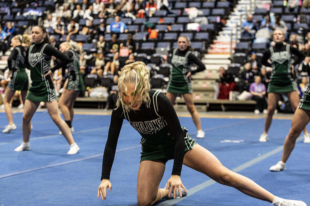 %_tempFileName1M6A2241%