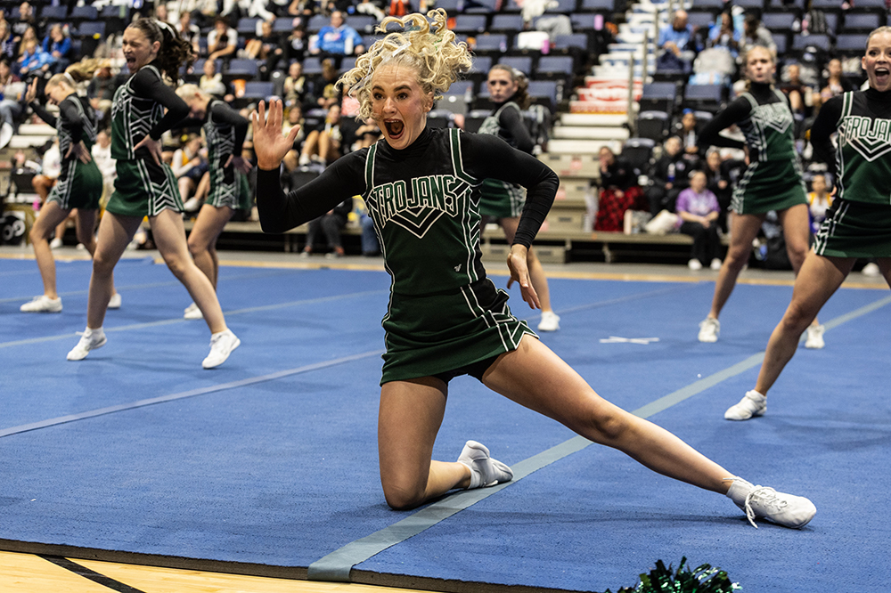 %_tempFileName1M6A2243%