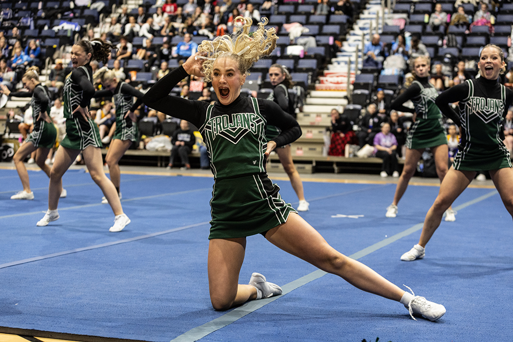 %_tempFileName1M6A2244%