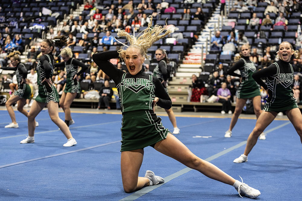 %_tempFileName1M6A2245%