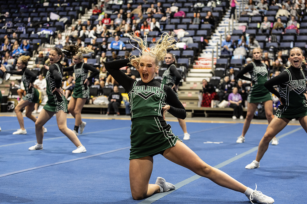 %_tempFileName1M6A2246%