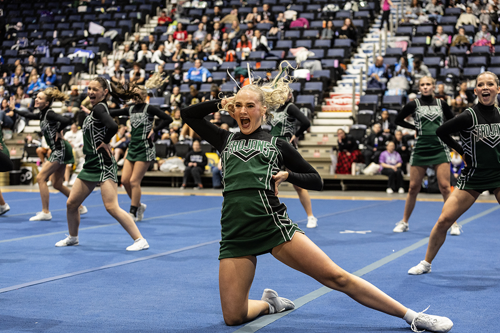 %_tempFileName1M6A2247%