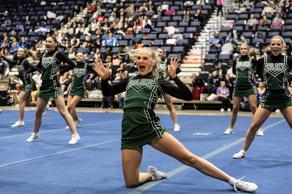 %_tempFileName1M6A2249%