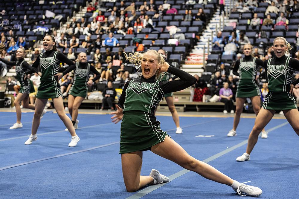 %_tempFileName1M6A2250%