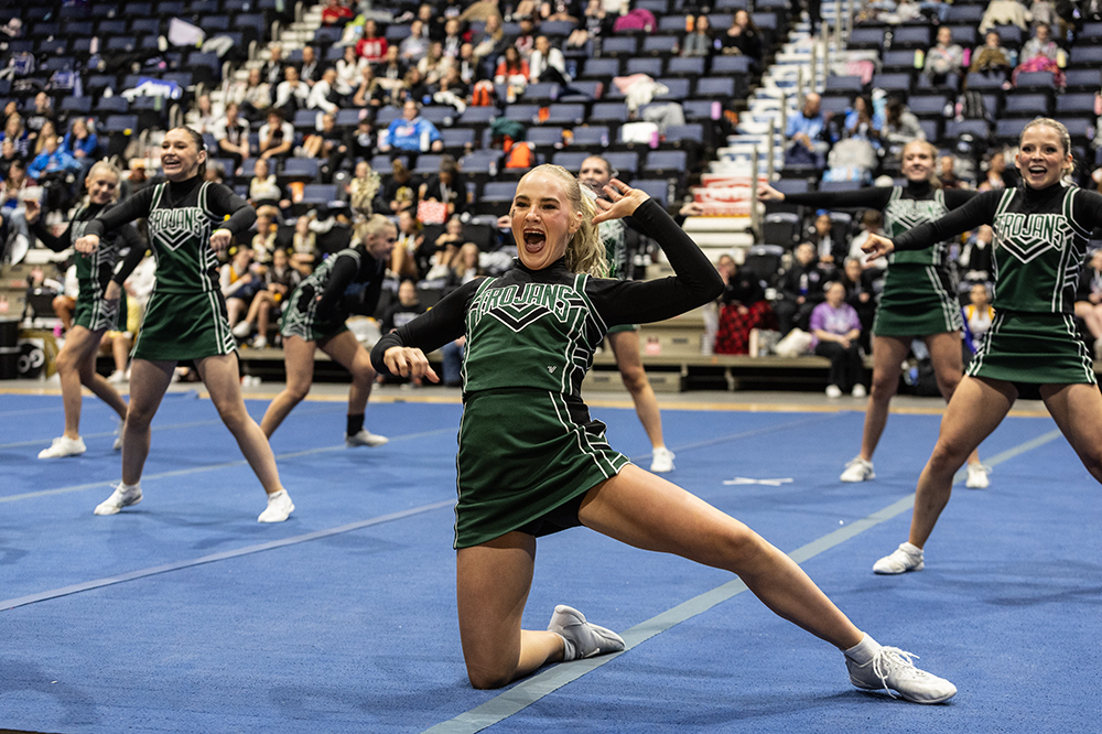 %_tempFileName1M6A2254%