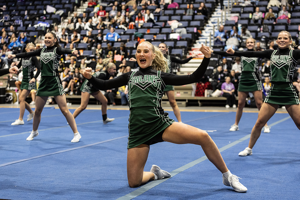 %_tempFileName1M6A2255%