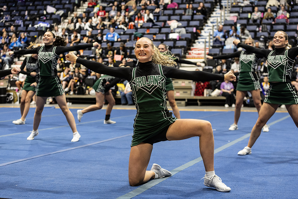 %_tempFileName1M6A2257%