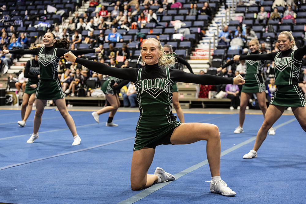 %_tempFileName1M6A2258%