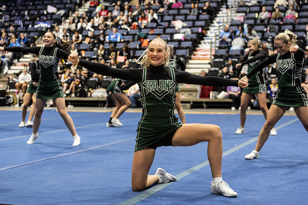 %_tempFileName1M6A2259%