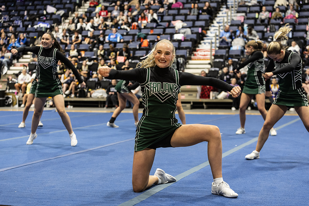 %_tempFileName1M6A2260%