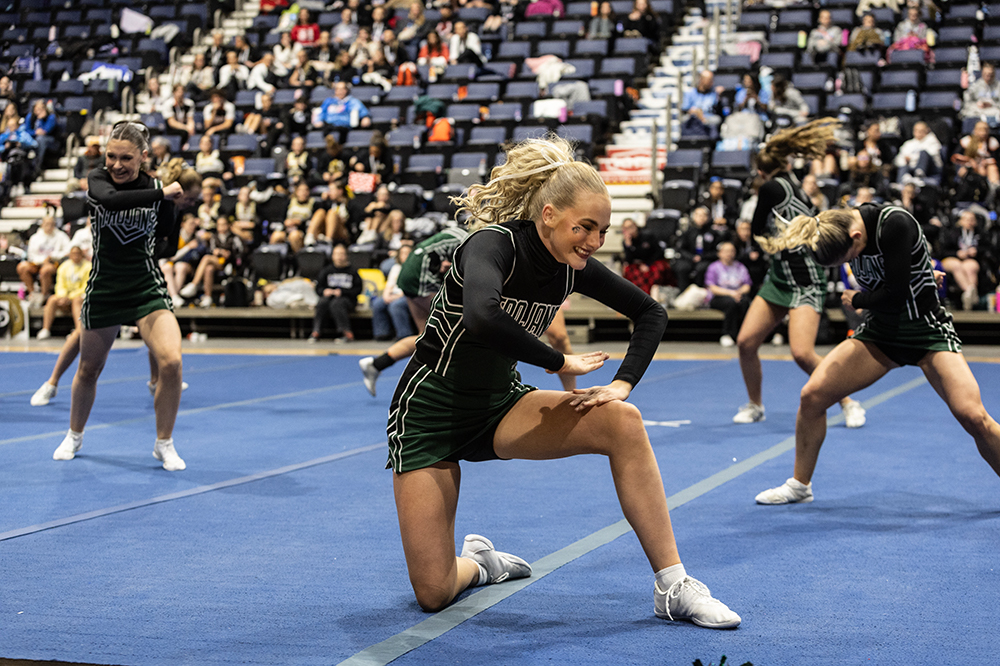 %_tempFileName1M6A2262%