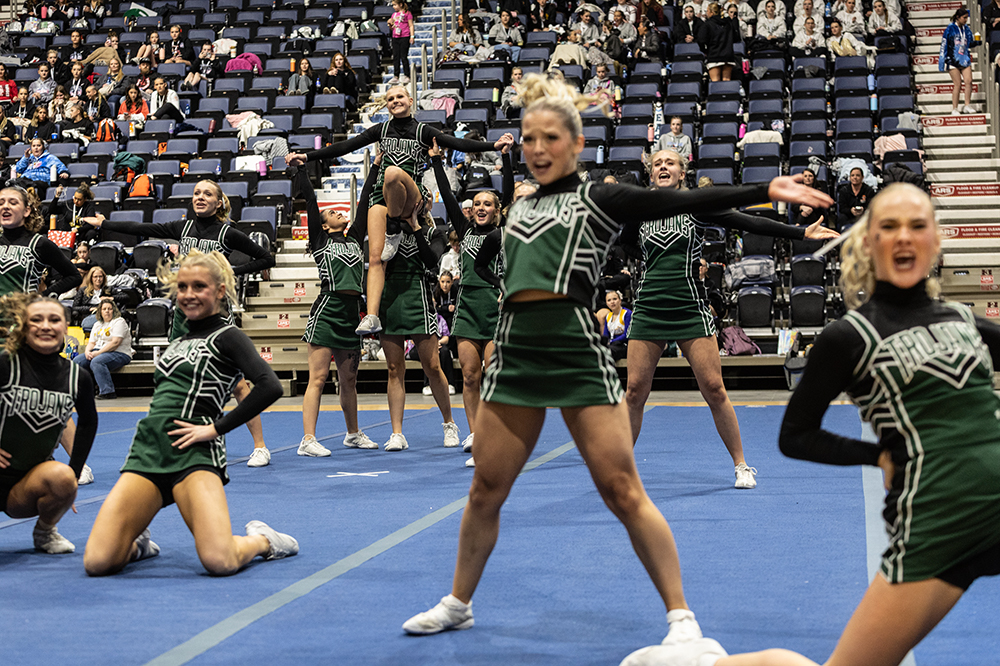 %_tempFileName1M6A2264%