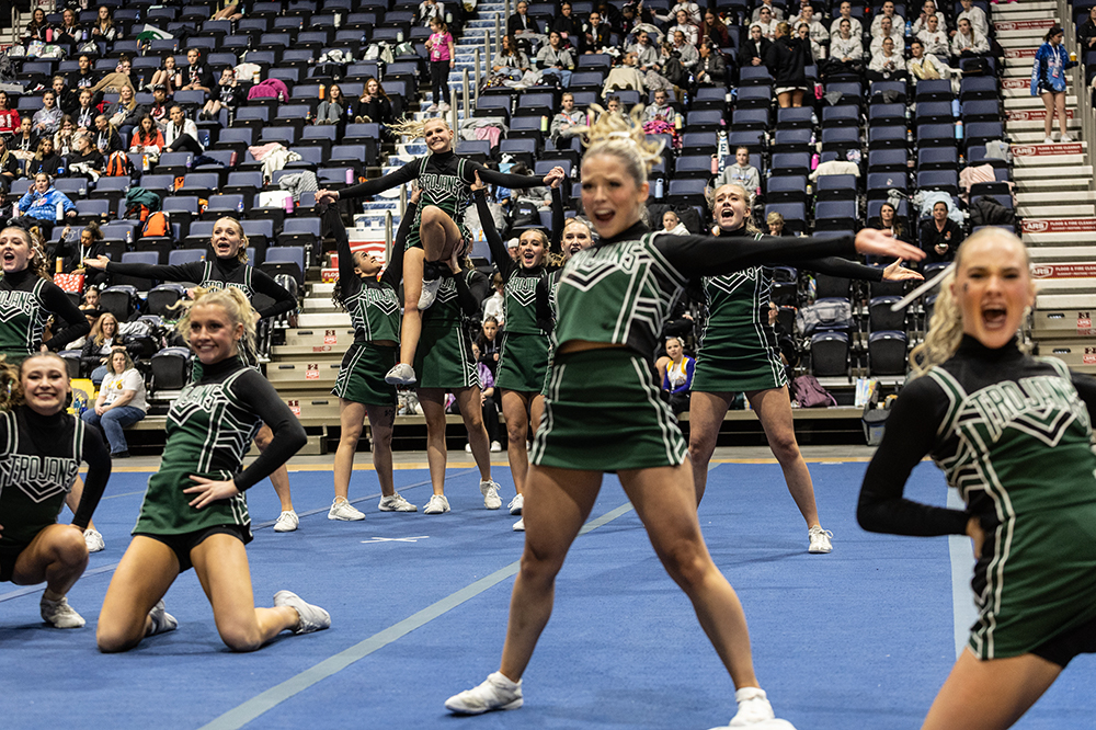 %_tempFileName1M6A2265%