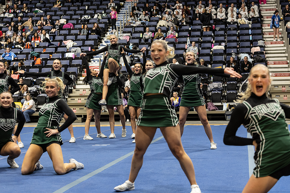 %_tempFileName1M6A2266%