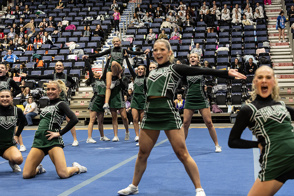 %_tempFileName1M6A2267%