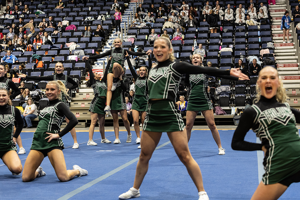 %_tempFileName1M6A2268%