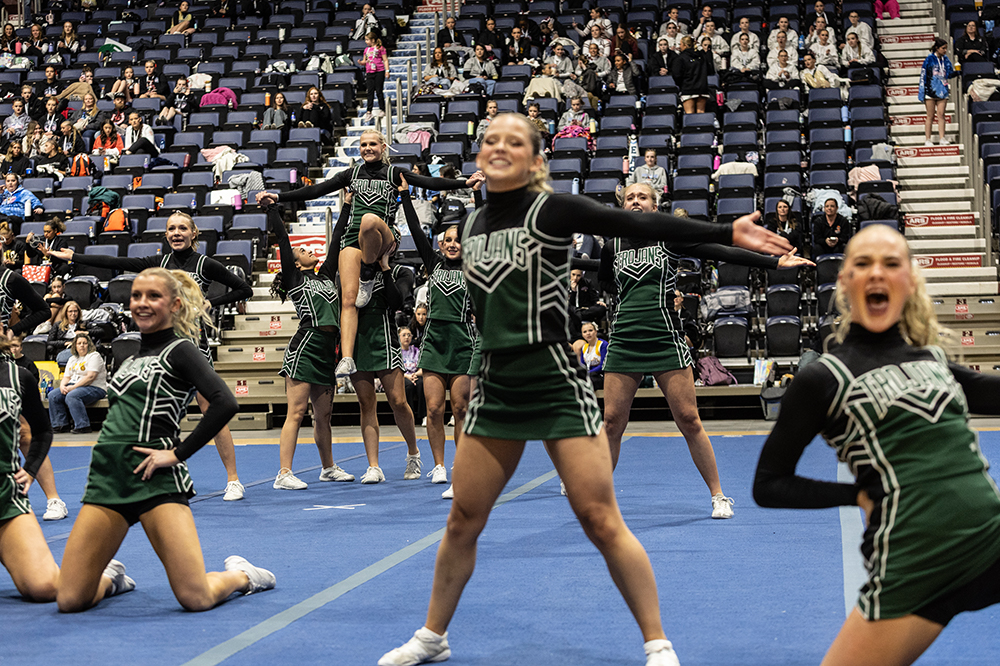 %_tempFileName1M6A2270%