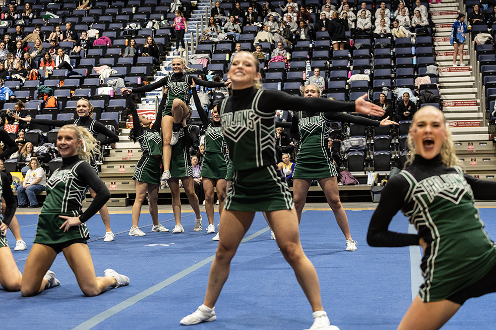 %_tempFileName1M6A2271%