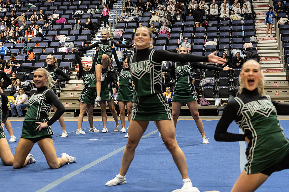 %_tempFileName1M6A2273%