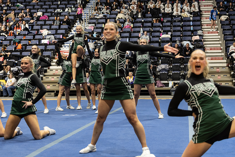 %_tempFileName1M6A2274%