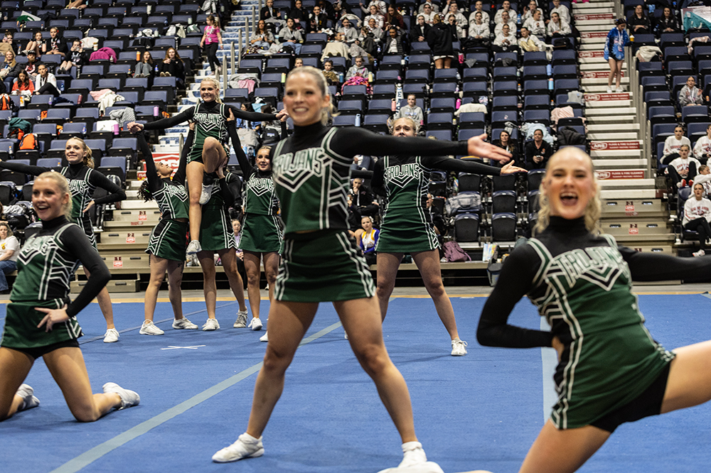 %_tempFileName1M6A2275%