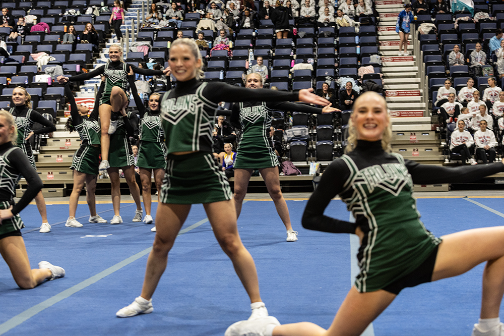 %_tempFileName1M6A2276%