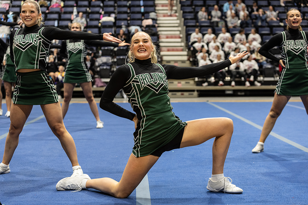 %_tempFileName1M6A2280%