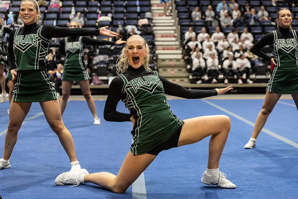 %_tempFileName1M6A2287%