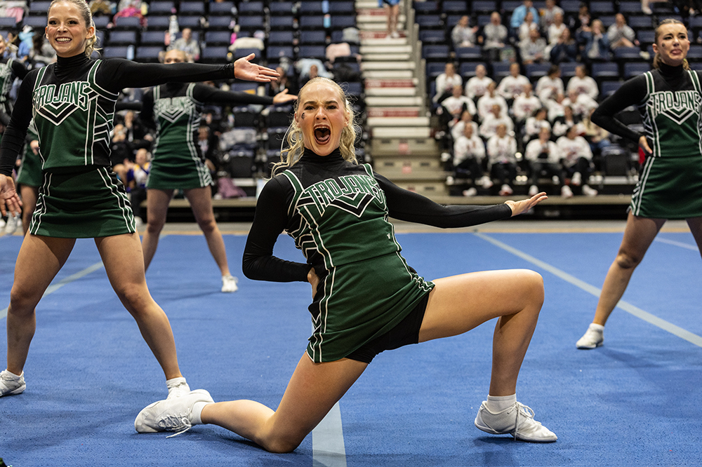 %_tempFileName1M6A2288%