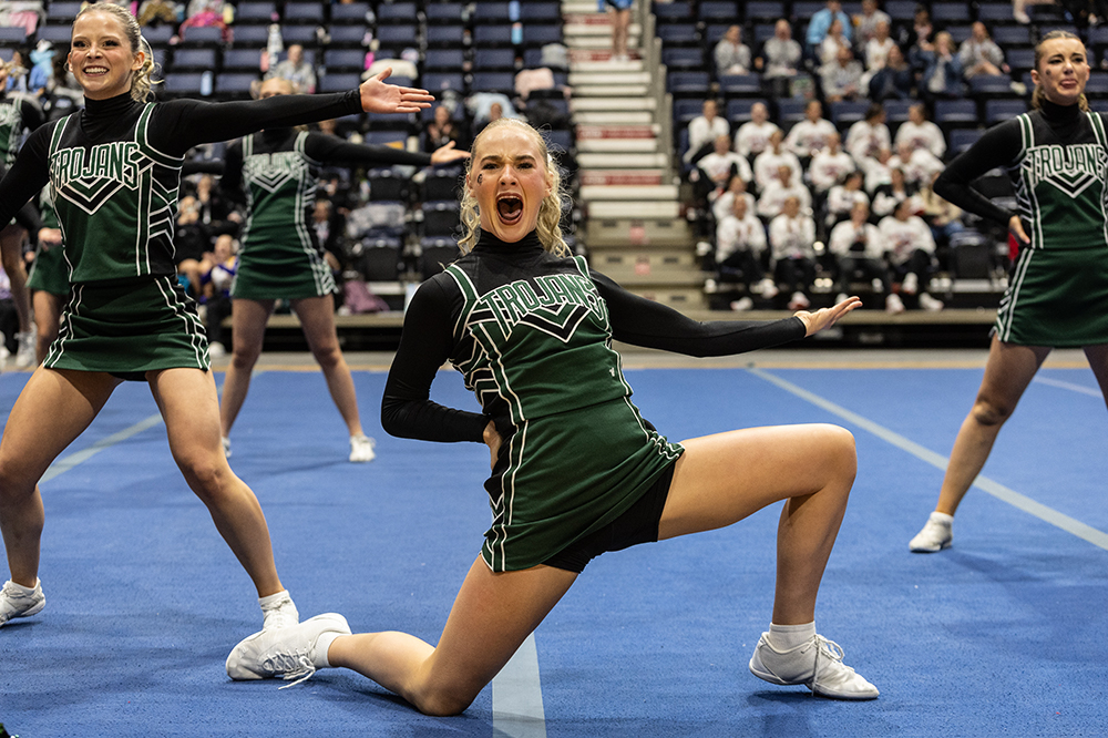 %_tempFileName1M6A2289%