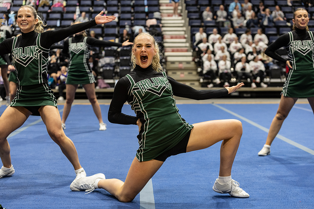 %_tempFileName1M6A2290%