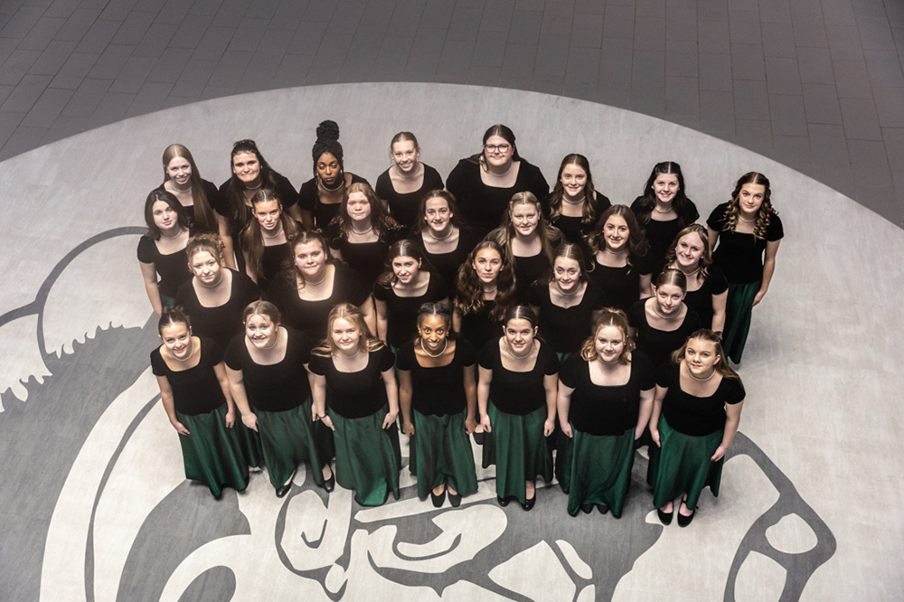 %_tempFileName1M6A4155%