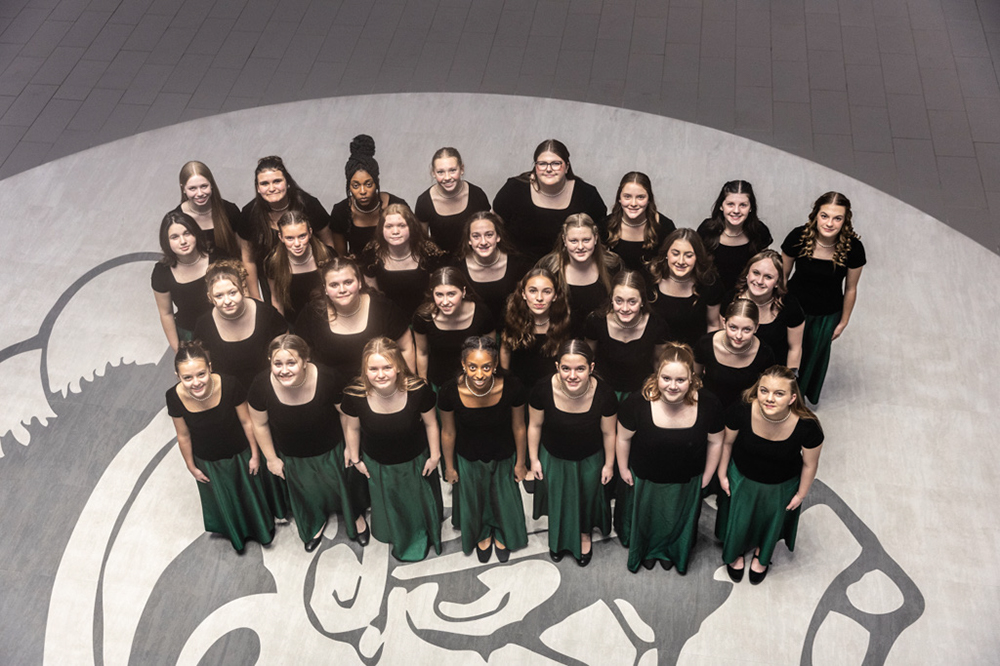 %_tempFileName1M6A4157%