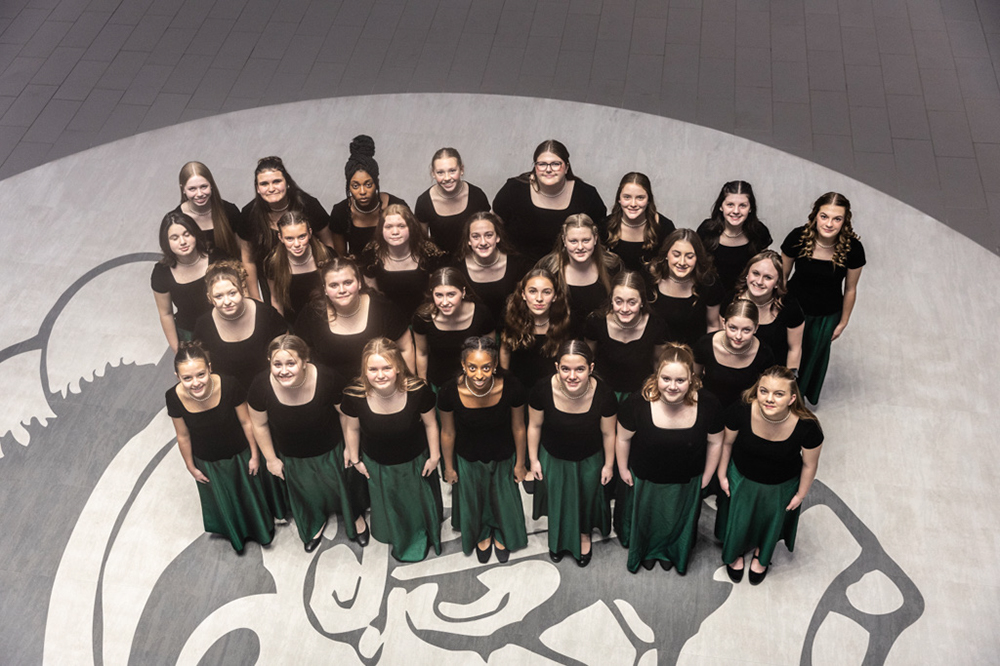 %_tempFileName1M6A4158%