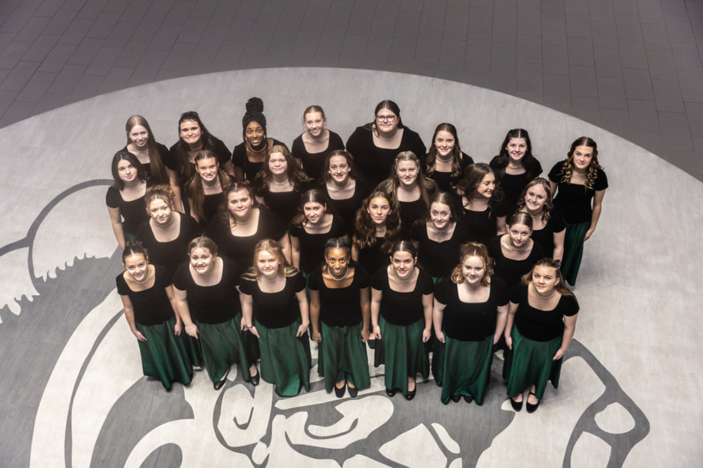 %_tempFileName1M6A4162%