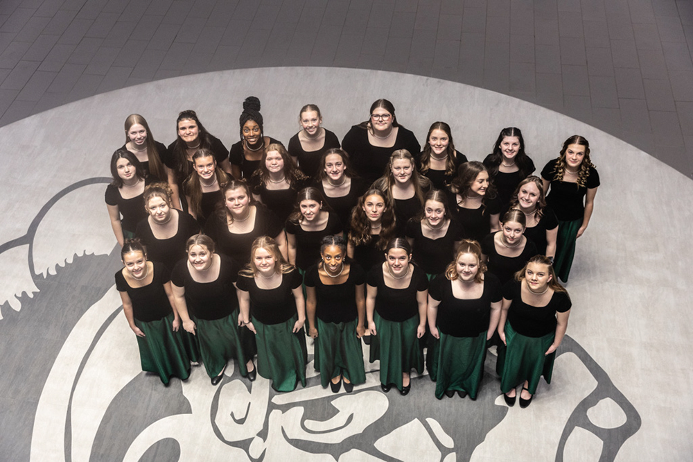 %_tempFileName1M6A4163%