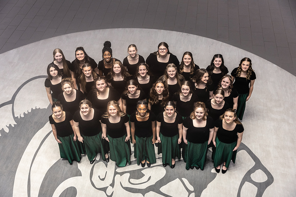 %_tempFileName1M6A4165%