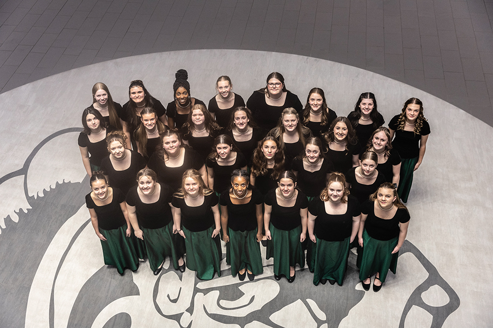 %_tempFileName1M6A4166%