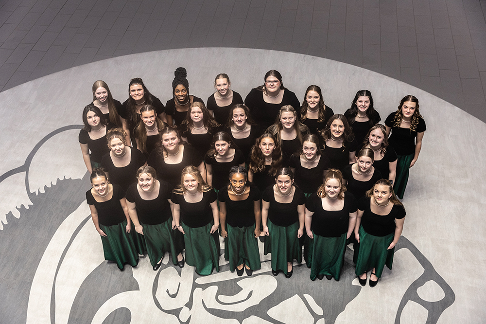 %_tempFileName1M6A4169%