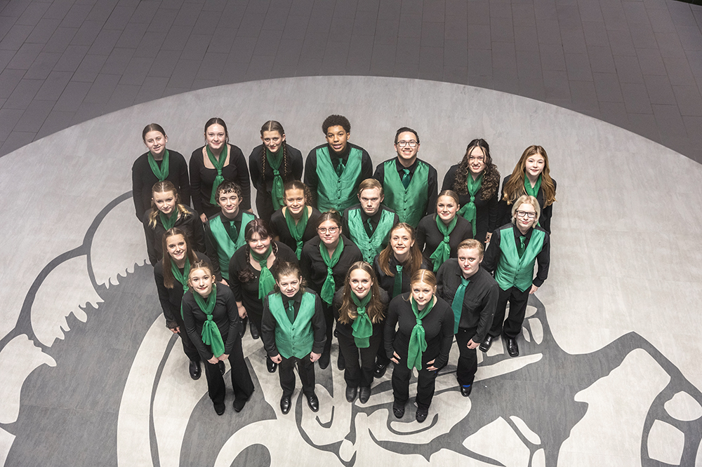 %_tempFileName1M6A4178%