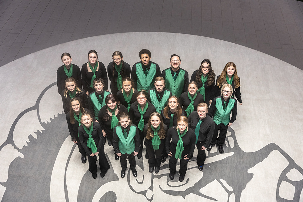 %_tempFileName1M6A4183%