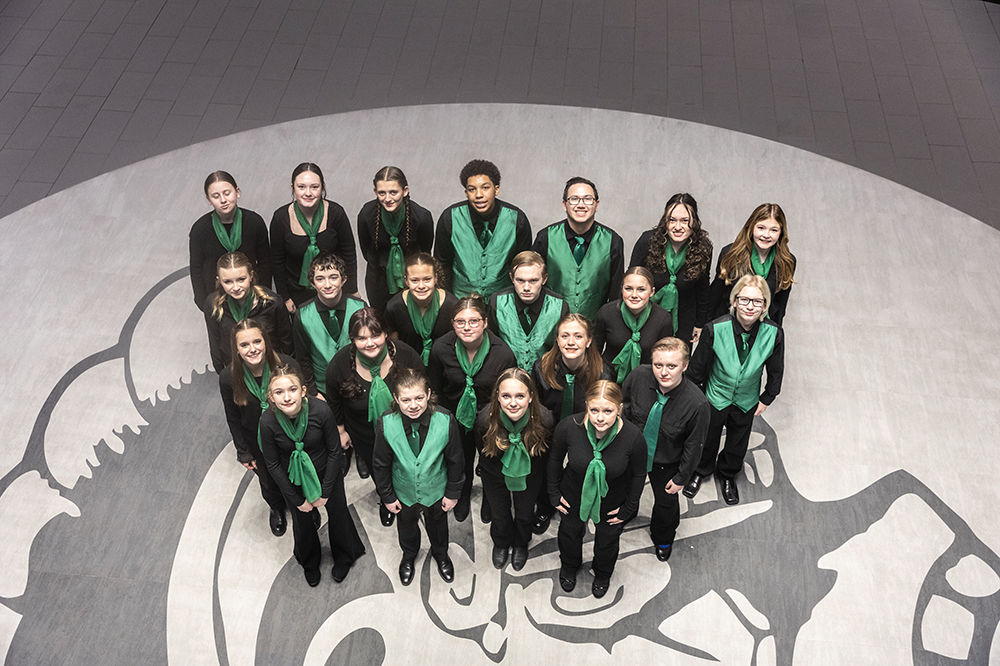 %_tempFileName1M6A4185%