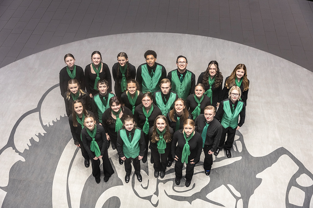 %_tempFileName1M6A4188%