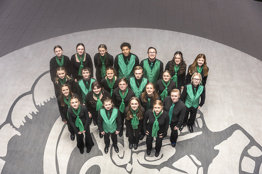 %_tempFileName1M6A4191%