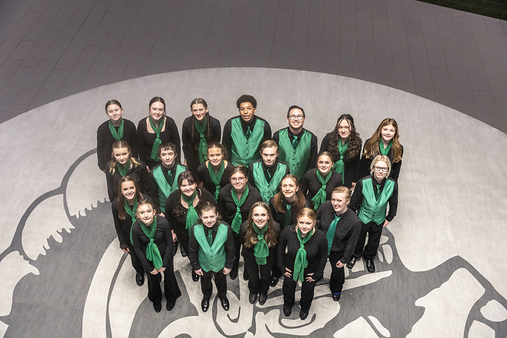 %_tempFileName1M6A4204%