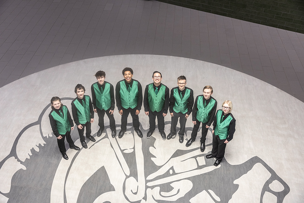 %_tempFileName1M6A4207%