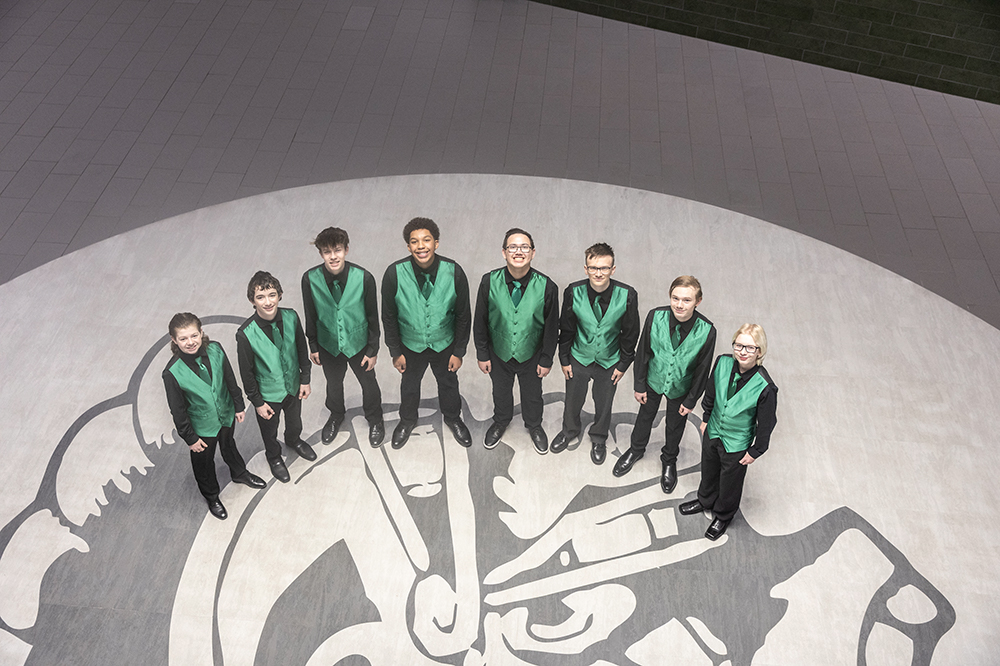 %_tempFileName1M6A4210%