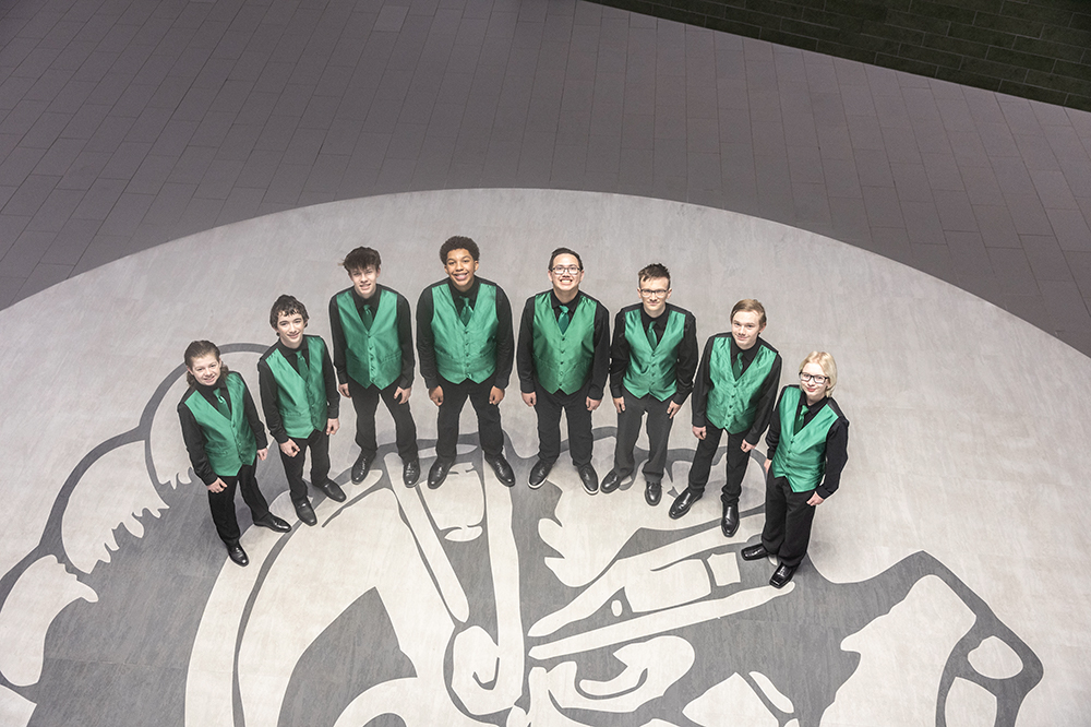 %_tempFileName1M6A4211%